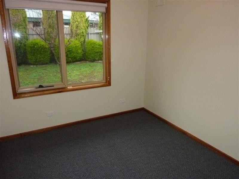 3 Tulipwood Court, Greenwith SA 5125