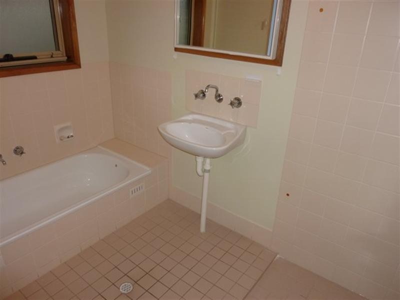 3 Tulipwood Court, Greenwith SA 5125