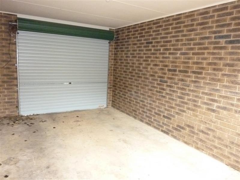 3 Tulipwood Court, Greenwith SA 5125