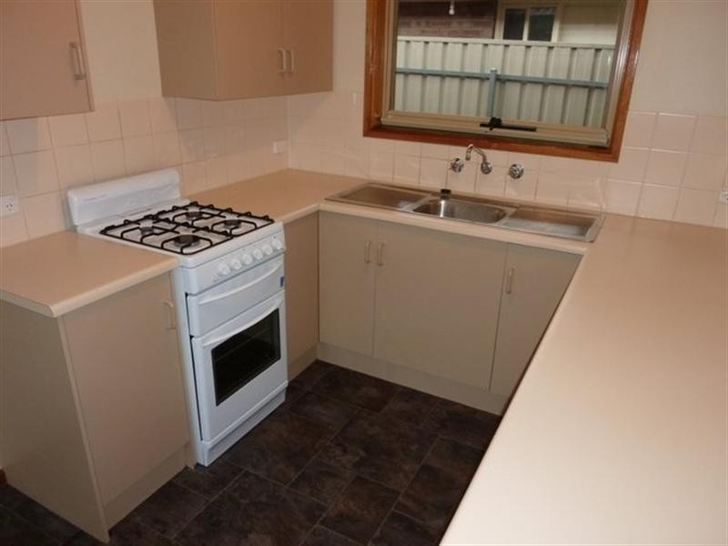 3 Tulipwood Court, Greenwith SA 5125