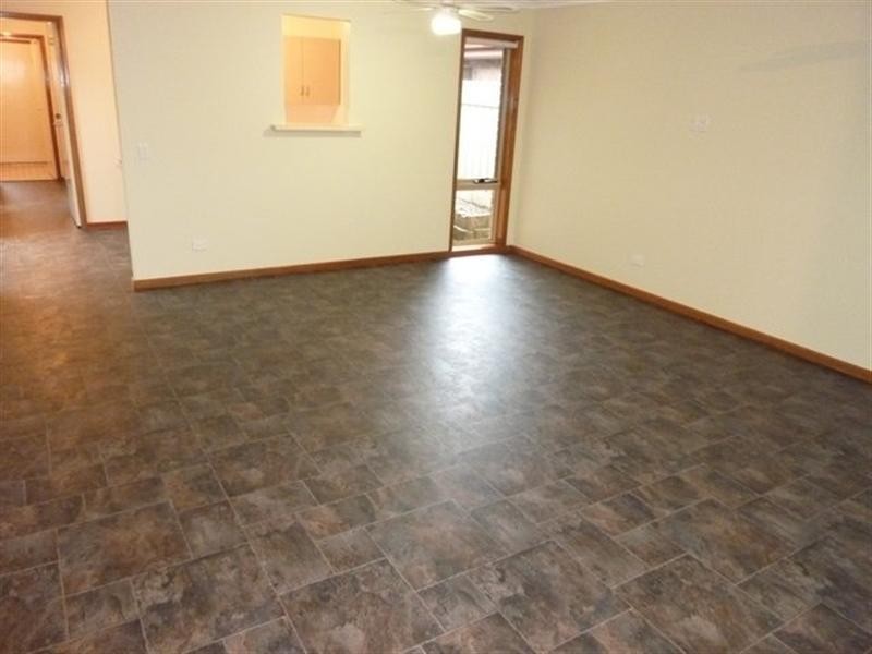 3 Tulipwood Court, Greenwith SA 5125