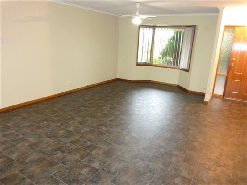 3 Tulipwood Court, Greenwith SA 5125