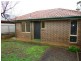 3 Tulipwood Court, Greenwith SA 5125