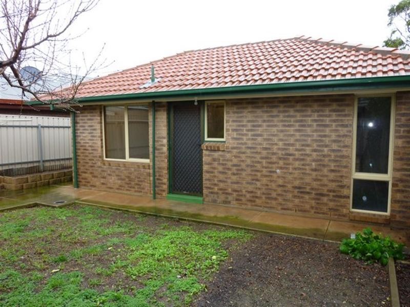 3 Tulipwood Court, Greenwith SA 5125