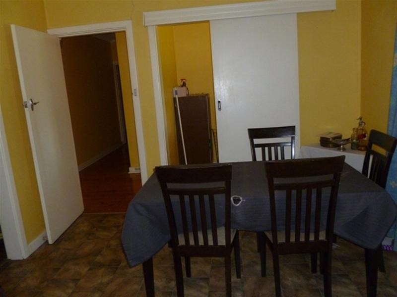 8 Angela Avenue, Brahma Lodge SA 5109