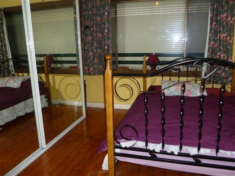 8 Angela Avenue, Brahma Lodge SA 5109