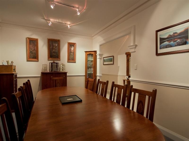 4 Bloomsbury Lane, Golden Grove SA 5125