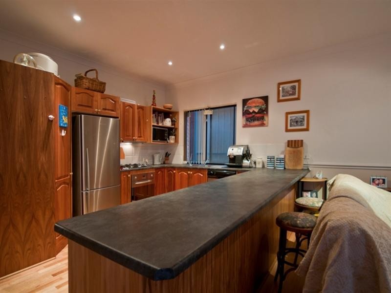 4 Bloomsbury Lane, Golden Grove SA 5125