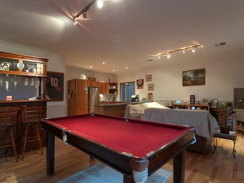 4 Bloomsbury Lane, Golden Grove SA 5125