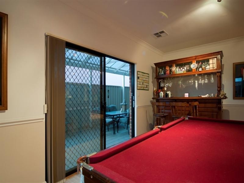 4 Bloomsbury Lane, Golden Grove SA 5125