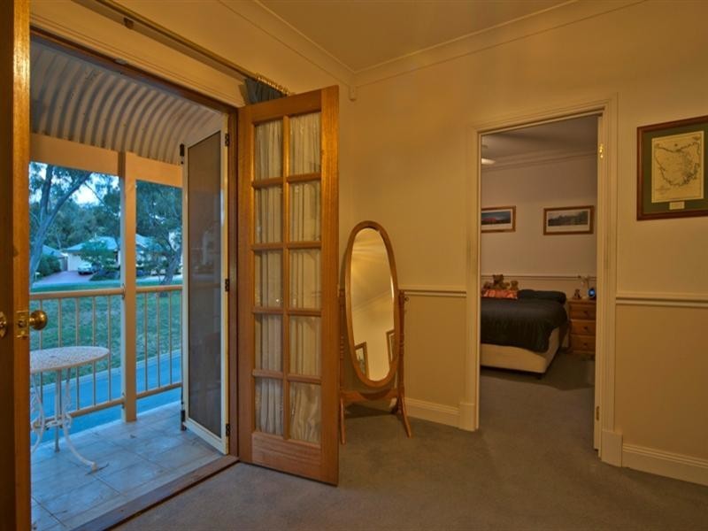 4 Bloomsbury Lane, Golden Grove SA 5125