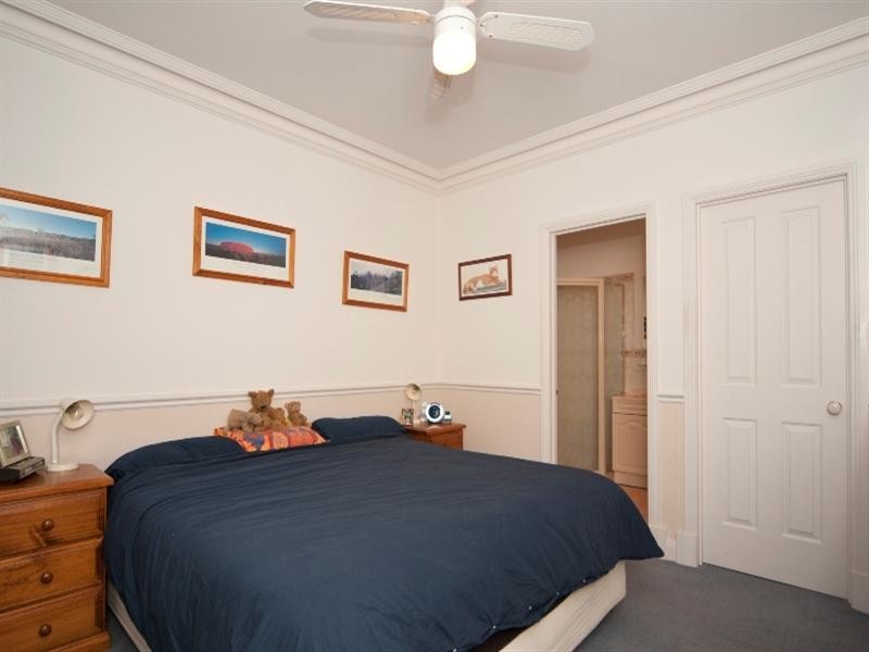 4 Bloomsbury Lane, Golden Grove SA 5125