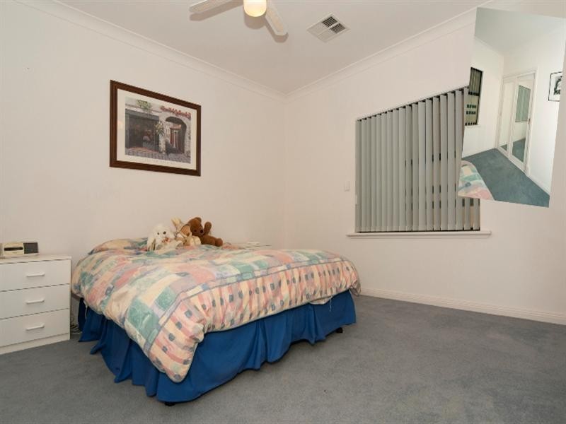 4 Bloomsbury Lane, Golden Grove SA 5125