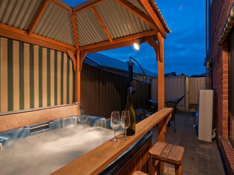 4 Bloomsbury Lane, Golden Grove SA 5125