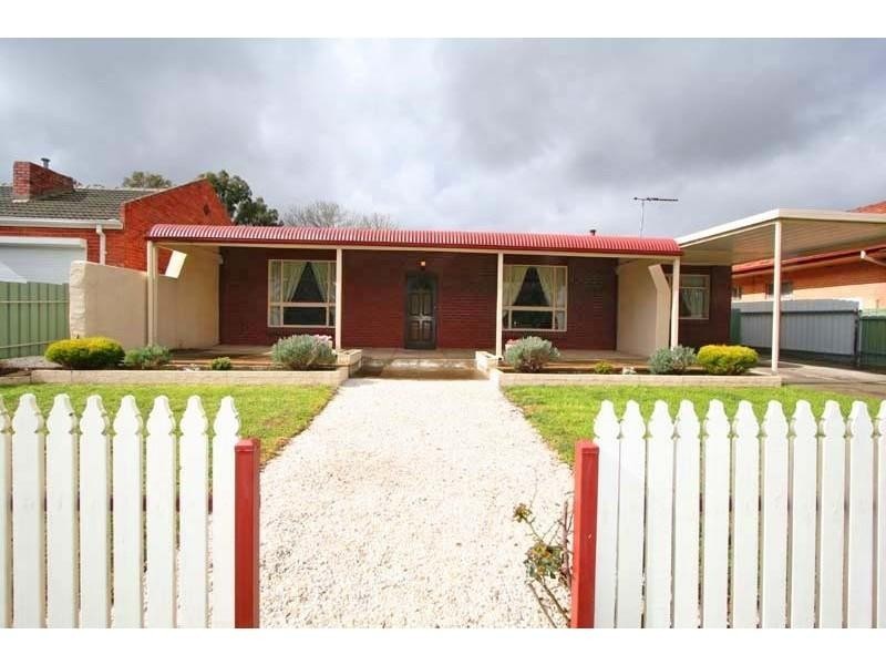 183 Hancock Road, Tea Tree Gully SA 5091