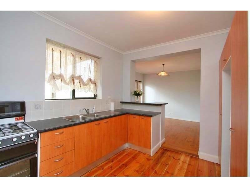 183 Hancock Road, Tea Tree Gully SA 5091