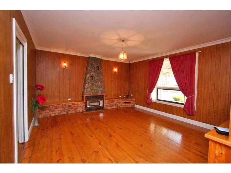 183 Hancock Road, Tea Tree Gully SA 5091