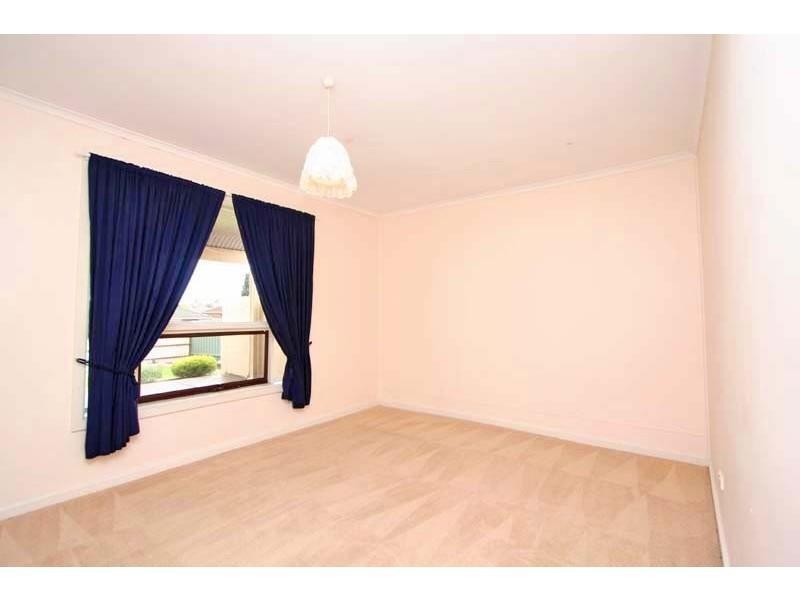 183 Hancock Road, Tea Tree Gully SA 5091