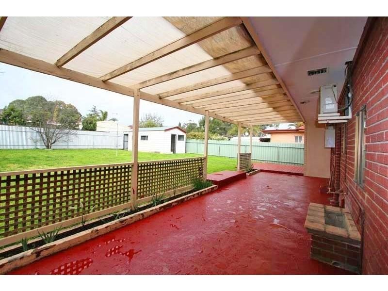 183 Hancock Road, Tea Tree Gully SA 5091