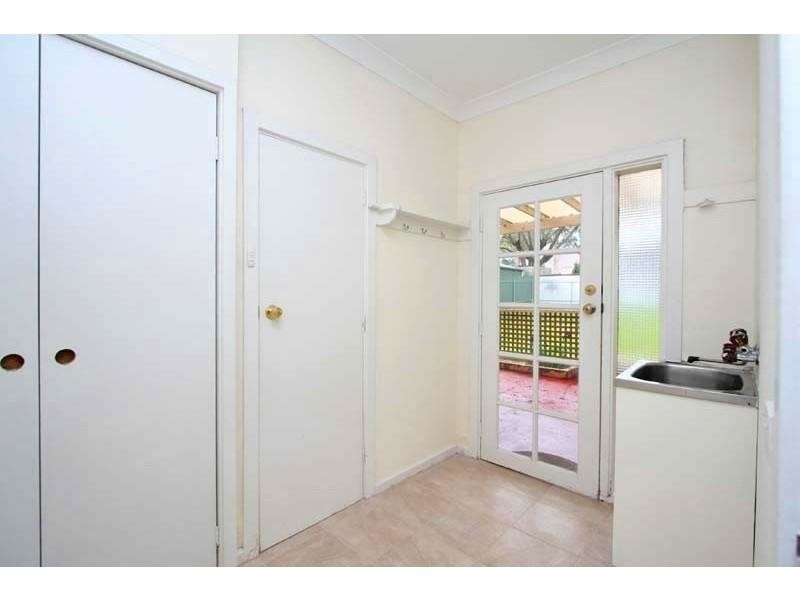 183 Hancock Road, Tea Tree Gully SA 5091