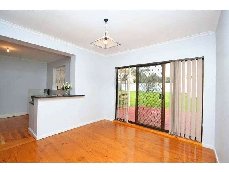 183 Hancock Road, Tea Tree Gully SA 5091