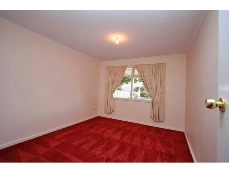 183 Hancock Road, Tea Tree Gully SA 5091