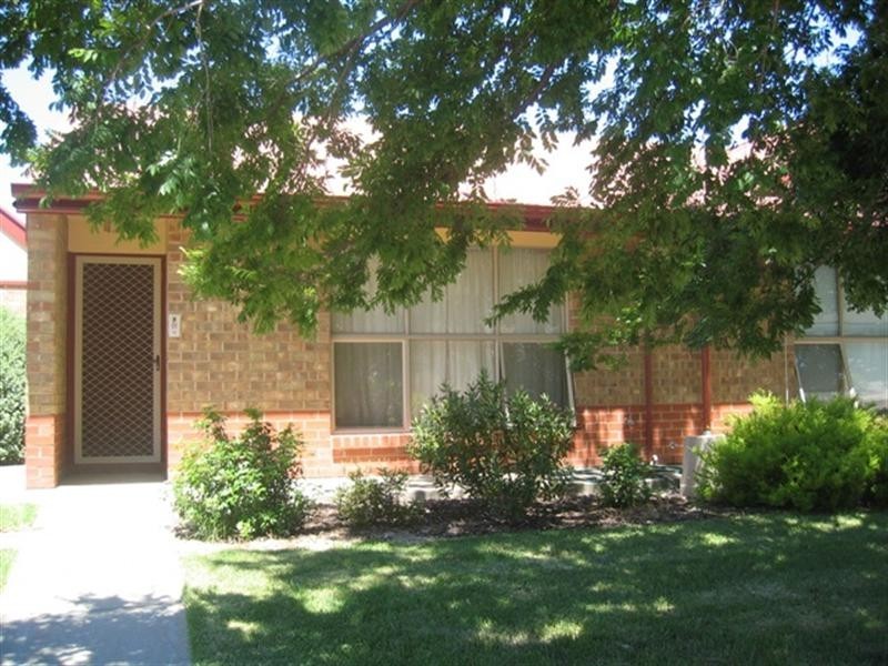 12/1-13 Grosvenor Place, Wynn Vale SA 5127