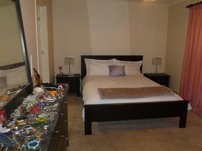 12/1-13 Grosvenor Place, Wynn Vale SA 5127