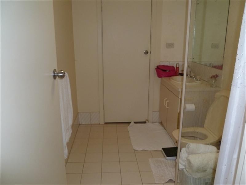 12/1-13 Grosvenor Place, Wynn Vale SA 5127