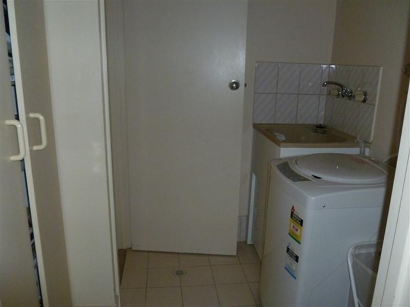 12/1-13 Grosvenor Place, Wynn Vale SA 5127