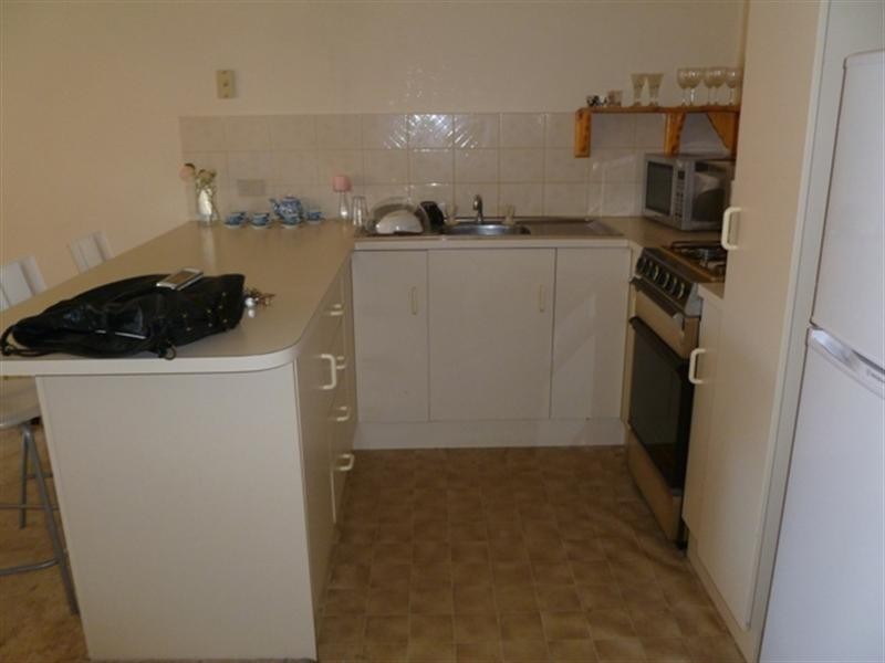 12/1-13 Grosvenor Place, Wynn Vale SA 5127