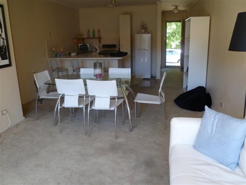 12/1-13 Grosvenor Place, Wynn Vale SA 5127