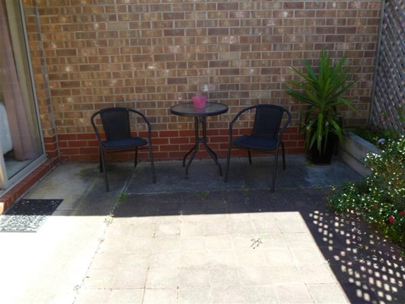 12/1-13 Grosvenor Place, Wynn Vale SA 5127