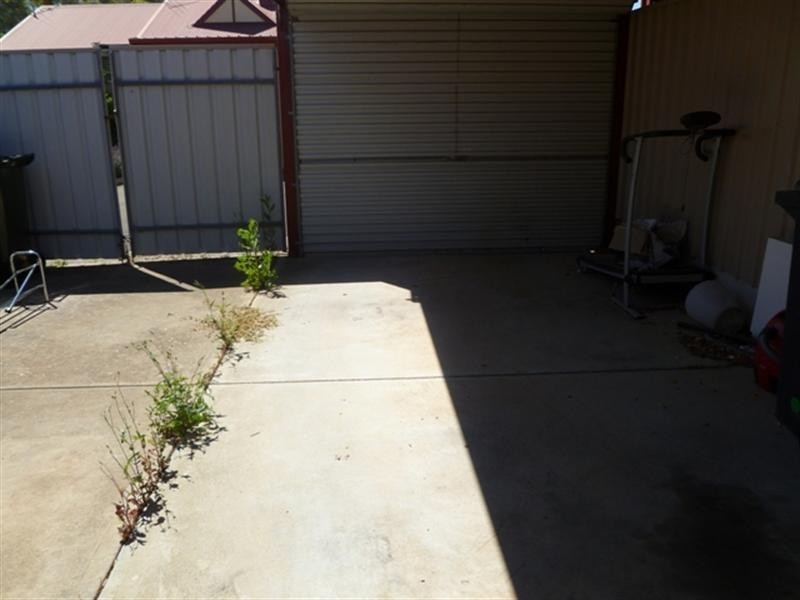 12/1-13 Grosvenor Place, Wynn Vale SA 5127