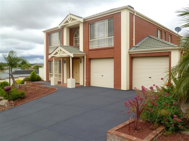 3 Silcock Circuit, Greenwith SA 5125