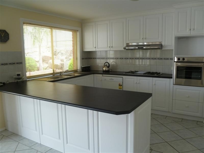 3 Silcock Circuit, Greenwith SA 5125