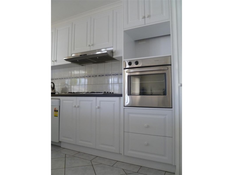 3 Silcock Circuit, Greenwith SA 5125