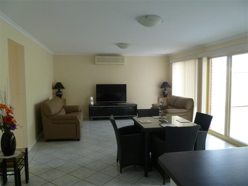 3 Silcock Circuit, Greenwith SA 5125