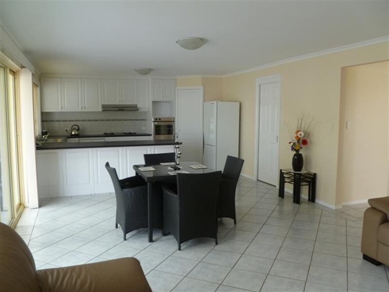 3 Silcock Circuit, Greenwith SA 5125