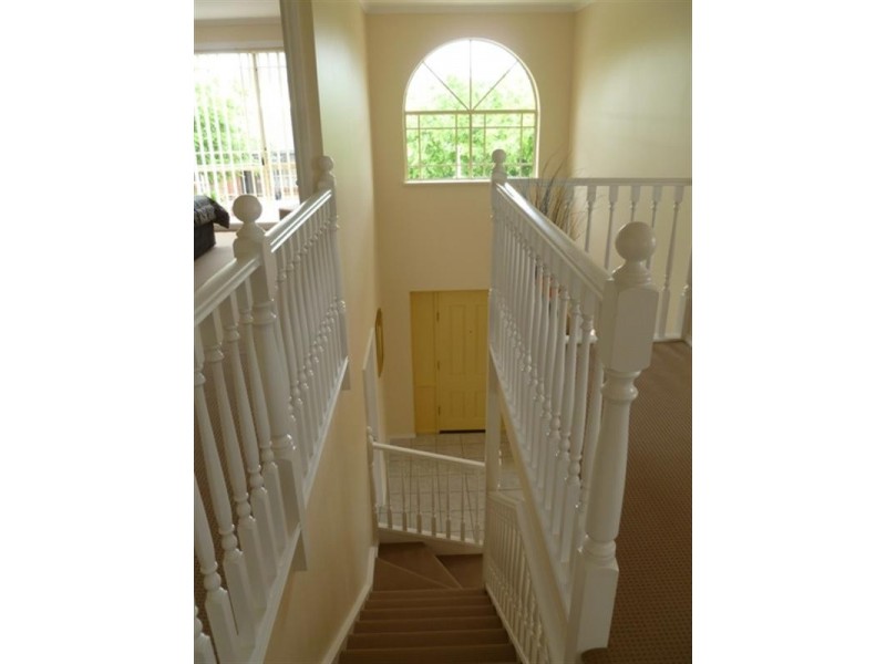 3 Silcock Circuit, Greenwith SA 5125