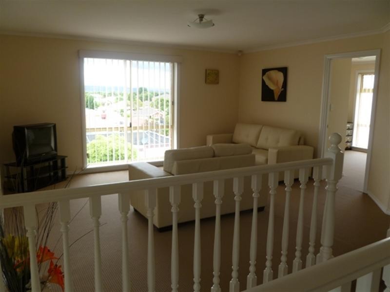 3 Silcock Circuit, Greenwith SA 5125