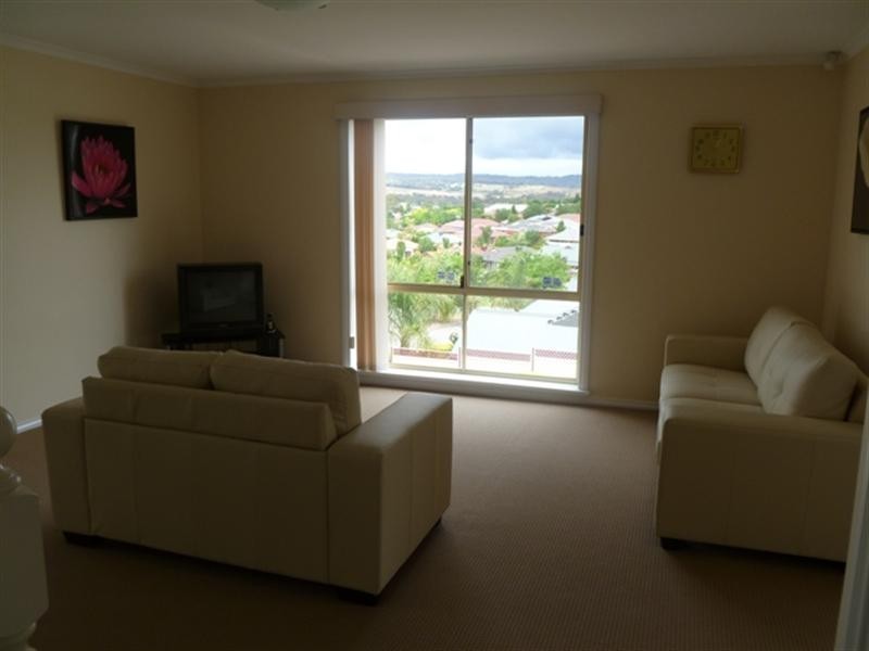 3 Silcock Circuit, Greenwith SA 5125