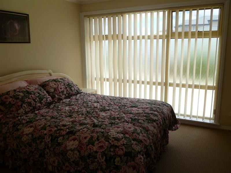 3 Silcock Circuit, Greenwith SA 5125