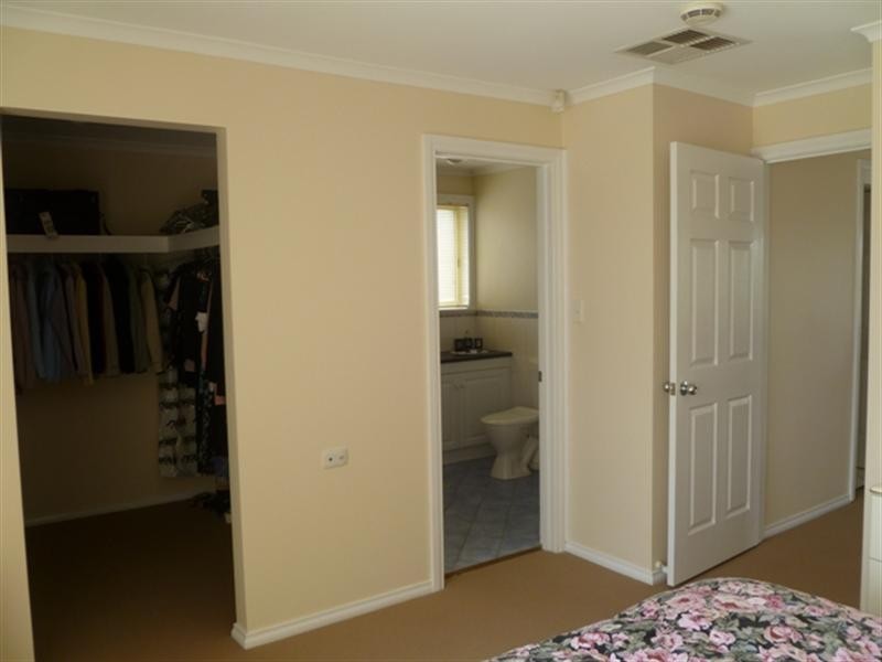 3 Silcock Circuit, Greenwith SA 5125