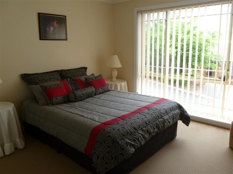 3 Silcock Circuit, Greenwith SA 5125