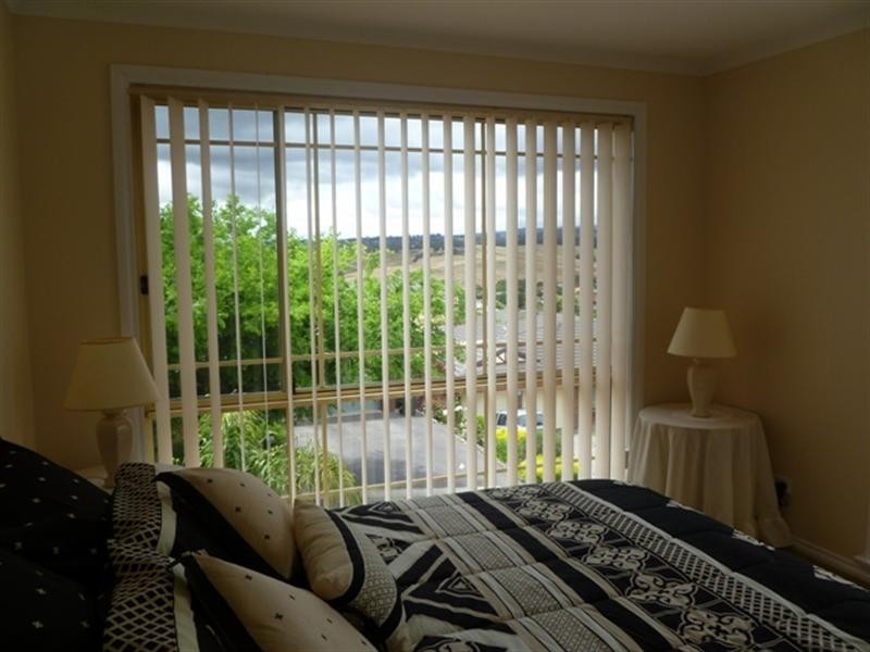 3 Silcock Circuit, Greenwith SA 5125