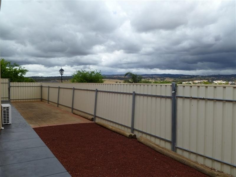 3 Silcock Circuit, Greenwith SA 5125