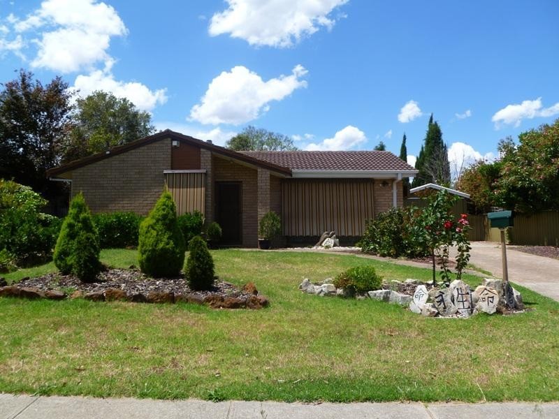 99 Ladywood Drive, Modbury Heights SA 5092