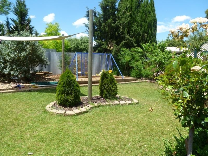 99 Ladywood Drive, Modbury Heights SA 5092