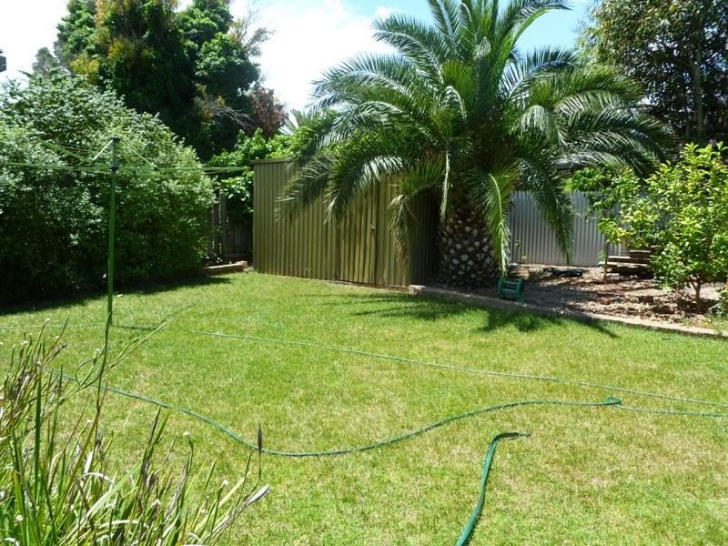 99 Ladywood Drive, Modbury Heights SA 5092